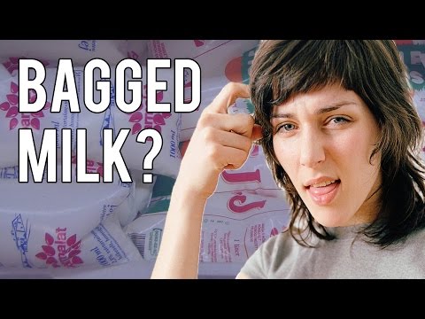 how to know others mind