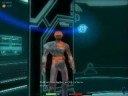 Tron Bewegung Tron Bewegung