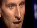 please note: any advertisement, spam, insults or anything that is not acceptable/related to this video will be deleted and reported. i'm sick of it. i do moderate this.

this can be seen from both pov actually, neither are ever alone because of each other :)

just need to point out, at the end of the video i put 