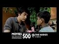 BodVod Rang de Basanti BodVod Rang de Basanti