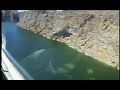 L39 Canyon Run