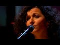 Gotan Project - Diferente and Santa Maria (HQ Live)