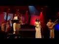 Gotan Project - Diferente and Santa Maria (HQ Live)