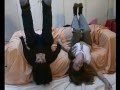 Assistir ao v�deo