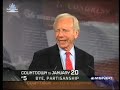 Fineman on Countdown - Lieberman\ Fineman on Countdown - Lieberman\