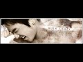 DBSK Xiah Junsu U-Know Yunho &amp; Shinhwa Minwoo