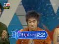 DBSK Xiah Junsu U-Know Yunho & Shinhwa Minwoo