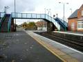 videos de Spondon Derbyshire(pt16)