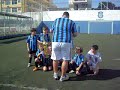 Brotinhos mirim