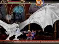 Castlevania por scorpiovzla