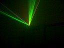 laserworld 250mw r g y laser