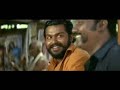 Kabru Veeran - A Paruthiveeran Clone Kabru Veeran - A Paruthiveeran Clone