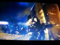 crysis no talo.AVI