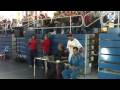 videos de Fiesta presentacion 3