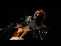 para ver mais, acesse www.wtn.com.br