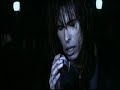 Aerosmith - I don't wanna miss a thing (sub. Español - Inlges)
