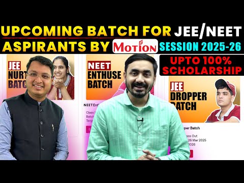 Motion General photo 3