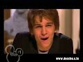 jacopo sarno : non pensare manzoni school musical
