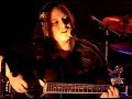 Pieces (original): Amber Malone - Barrington BOTB