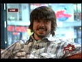 Ode to Dave Grohl Ode to Dave Grohl