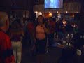 Baile de m�scara do Monumental