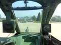 videos de J-22