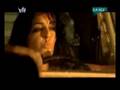BENG� GEZEGEN ViDEO KLiP 2008 !!!