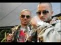 Wisin y yandel- anoche so�e contigo