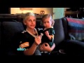 Ellen and the Super Bowl!