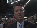 a-request-from-john-edwards.html