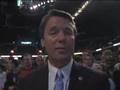 A Request from John Edwards