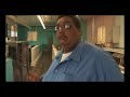 Fredrick Douglas H.S. Culinary Program (1) Fredrick Douglas H.S. Culinary Program (1)