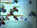 Tibia - Calmera - Inquisition
