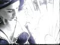 susana zabaleta