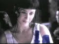 susana zabaleta