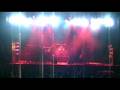 Bite the Bullet promovideo 08 - [Heavy Metal Videos]