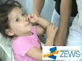 Fiestas La Sierra de Platanares P�rez Zeled�n 2008 - Parte 4