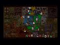 MHP2 ???? (part 4) MHP2 ???? (part 4)