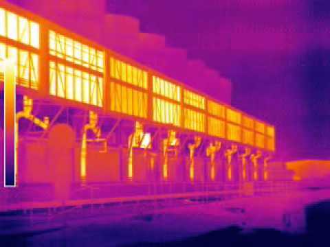 Imagen de previsualización de YouTube