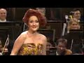 Hasse Aids gala Yurkevych