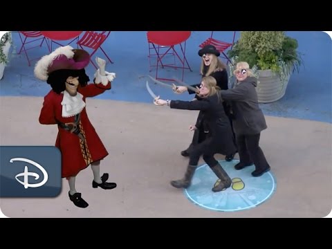 Imagen de previsualización de YouTube