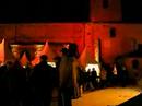 Nouveau Beaujolais Festival