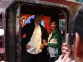 Shanghai Madame Tussauds-1