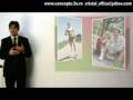 videos de BRASOV CONFERINTA Conditiile unei vieti sanatoase 6 of 8