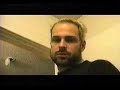 deviates from the south bay filmed in my buddy tonys house