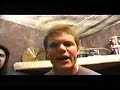 deviates from the south bay filmed in my buddy tonys house