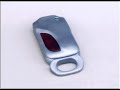 Gun Mobile Phone Ⅱ / ガンモバイル ２