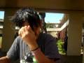 videos de Jackie x3
