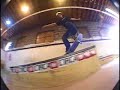 Edge RIP Montage