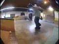 Edge RIP Montage